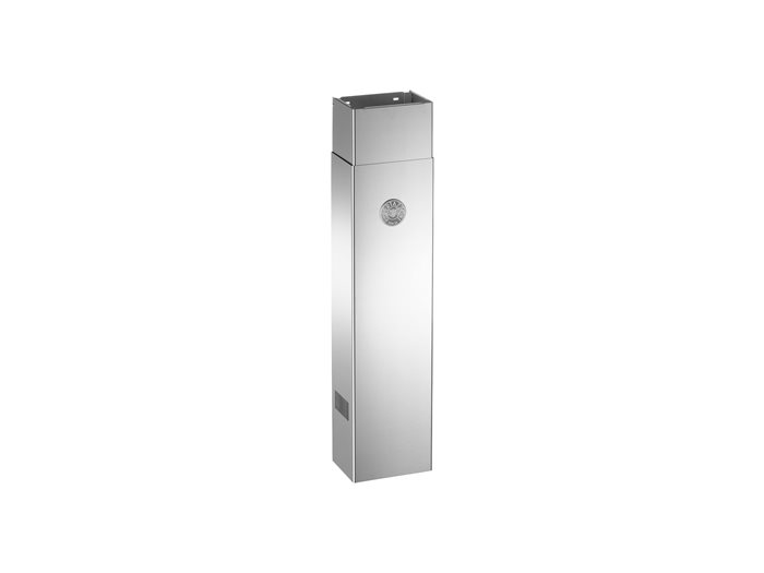 Narrow Duct Cover | Bertazzoni