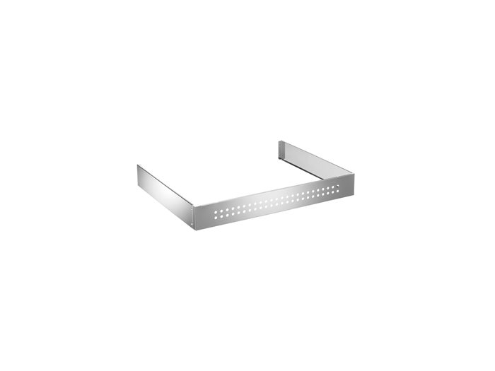 30 Toekick Panel | Bertazzoni