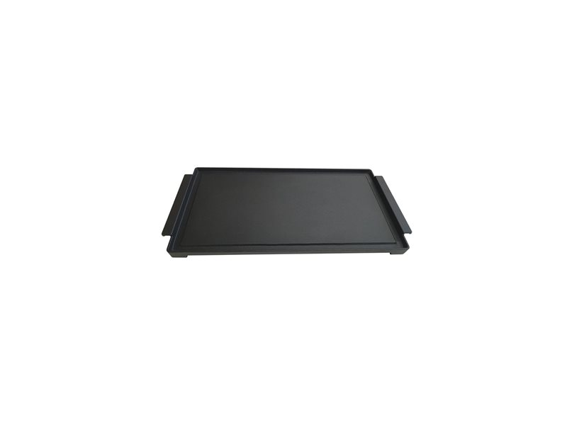 Cast Iron griddle