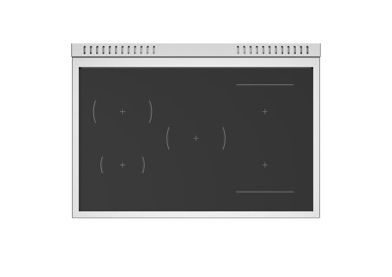 /media/immagini/26715_z_Large-MAS365INMBIV-MAS365INMNEV-MAS365INMXV_1_1.jpg
