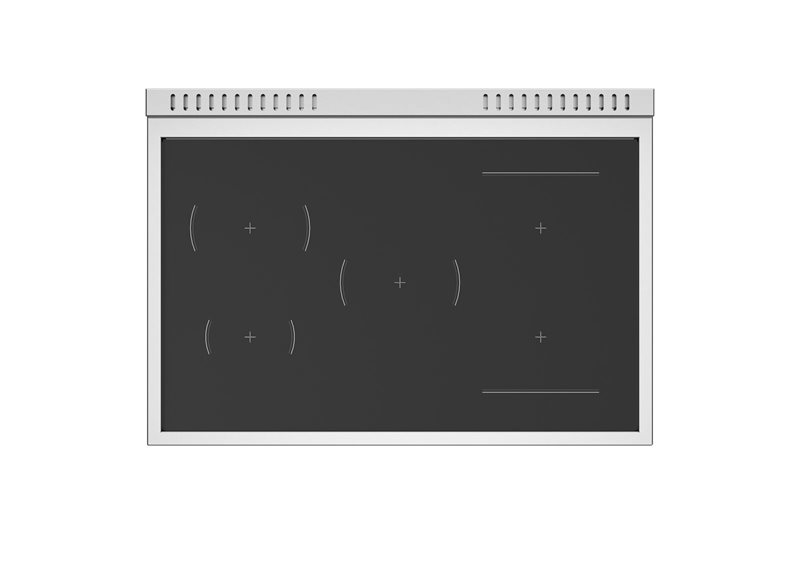/media/immagini/26792_z_Large-HER365ICFEPAVT-HER365ICFEPNET-HER365ICFEPXT_1.jpg