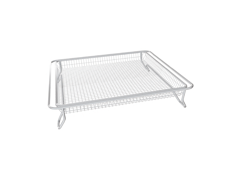 /media/immagini/29486_z_AirFry-Tray_1.png