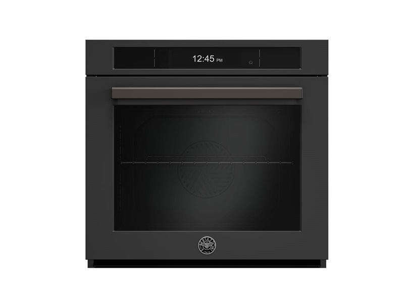 /media/immagini/31550_z_Large-FPRO30FSVTC.jpg