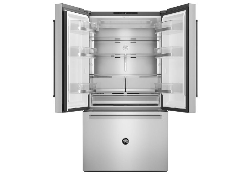 /media/immagini/31676_z_pro-opendoor.jpg