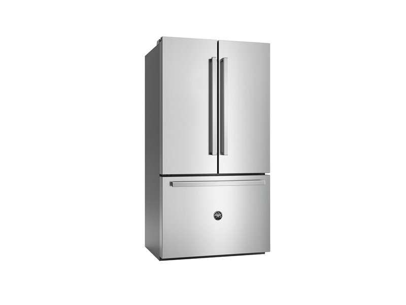 /media/immagini/31677_z_PRO_RFD36FZNX_HK36PROFD3X_PR1BIS.jpg