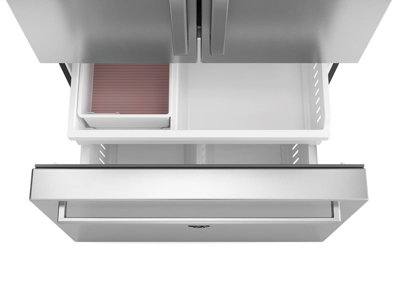 /media/immagini/31678_z_PRO_RFD36FZNX_HK36PROFD3X_PR2BIS_2.jpg
