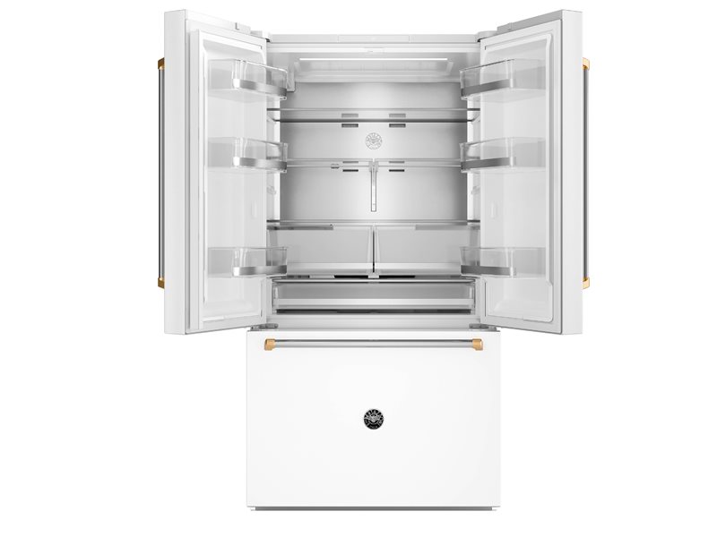 /media/immagini/31698_z_FD-white-opendoor-web.jpg