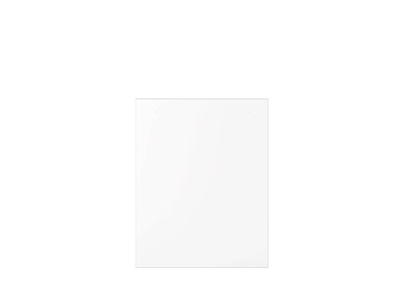 /media/immagini/31731_z_SP24DTB-web.jpg
