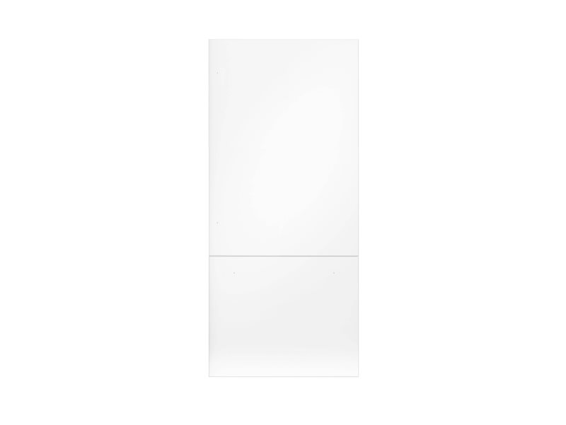 /media/immagini/31782_z_SP36BMBV-web.jpg