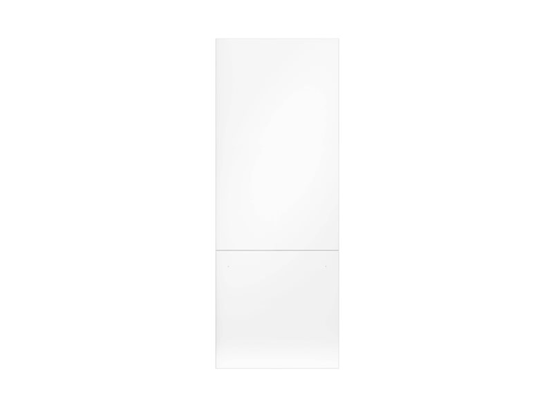 /media/immagini/31788_z_SP30BMBV-web.jpg