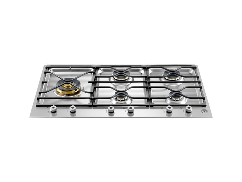 Bertazzoni 604151 Dasychain Switch 
