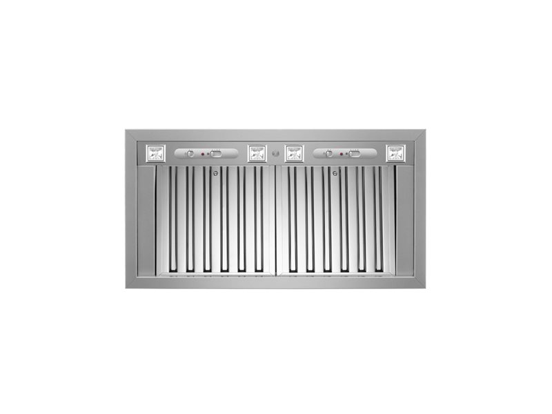 beko hob flashing h
