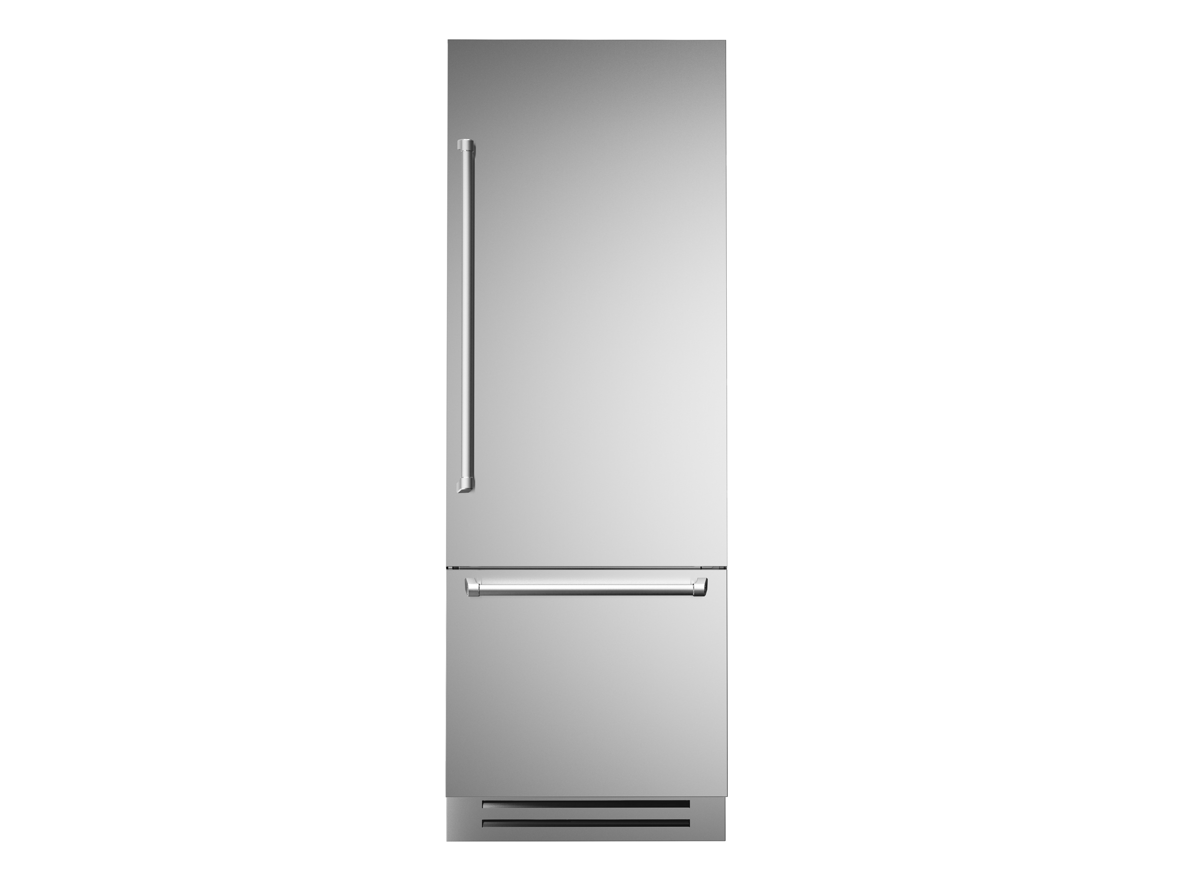 samsung 30 inch fridge with ice maker