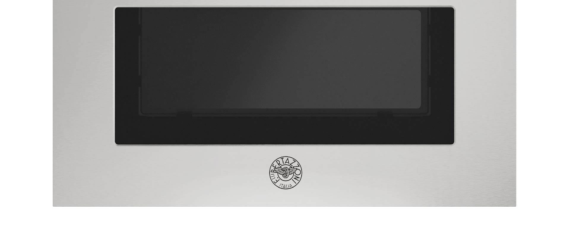 24 Microwave Drawer | Bertazzoni
