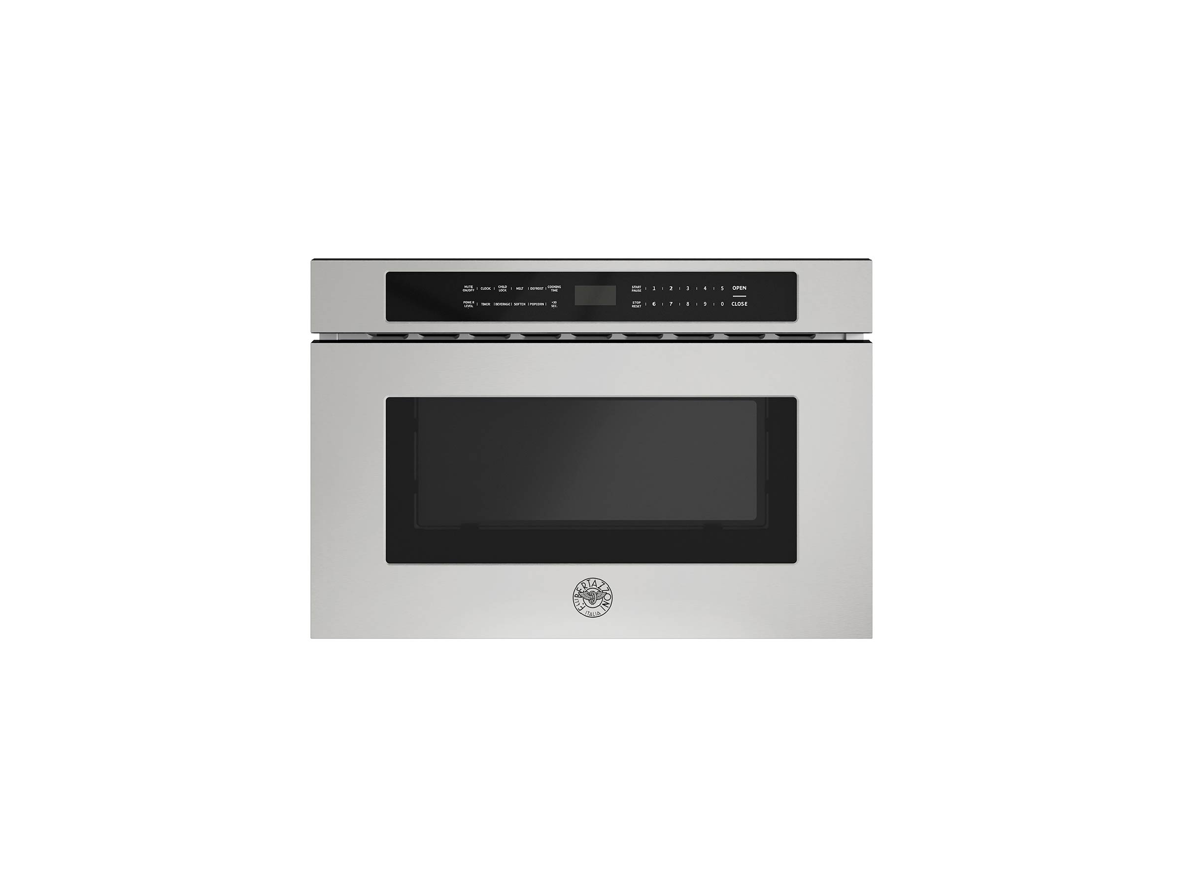 mi 30069_z_web-MD24LX.jpg