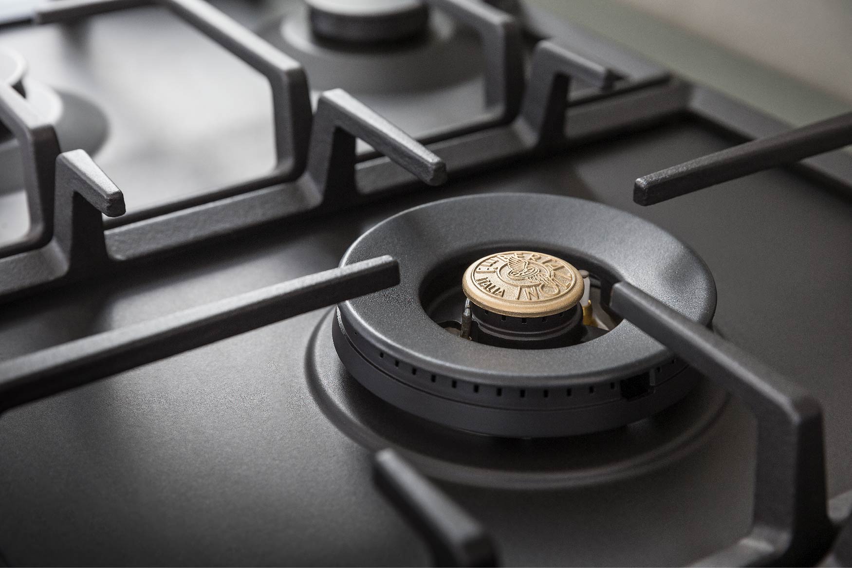 Cook like a pro