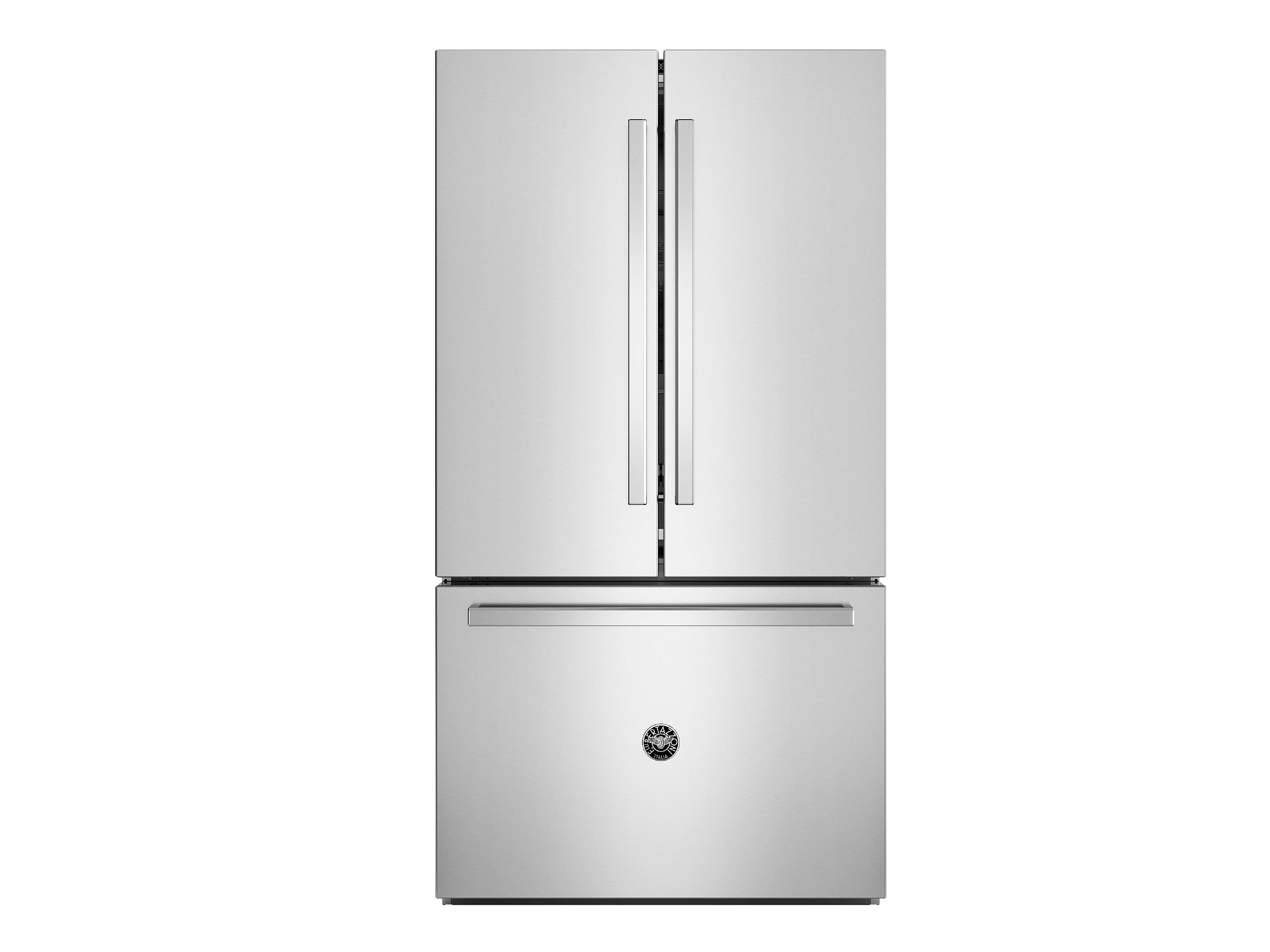 31672_z_rfd36-pro-web.jpg